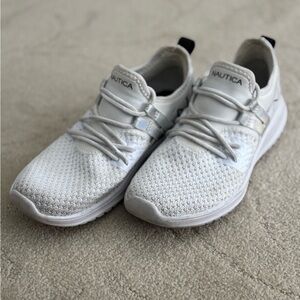 Nautica Sneakers Women’s Size 6